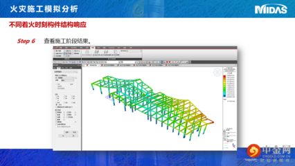 钢结构房屋设计公司北京迈达斯工程设计（北京迈达斯工程设计有限公司）