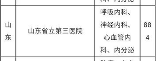 档案室建设申请（档案室建设审批流程,档案室消防安全措施推荐）