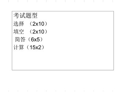 钢结构题型（钢结构材料性能对比）