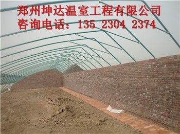 坤达建设工程有限公司怎么样（坤达建设工程有限公司在建筑行业中具有一定的规模和实力） 全国钢结构厂 第2张