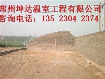 坤达建设工程有限公司怎么样（坤达建设工程有限公司在建筑行业中具有一定的规模和实力） 全国钢结构厂 第1张