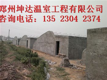 坤达建设工程有限公司怎么样（坤达建设工程有限公司在建筑行业中具有一定的规模和实力） 全国钢结构厂 第3张