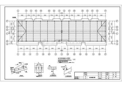 重庆大桥检修2022（-重庆大桥检修2022对市民生活有什么影响）