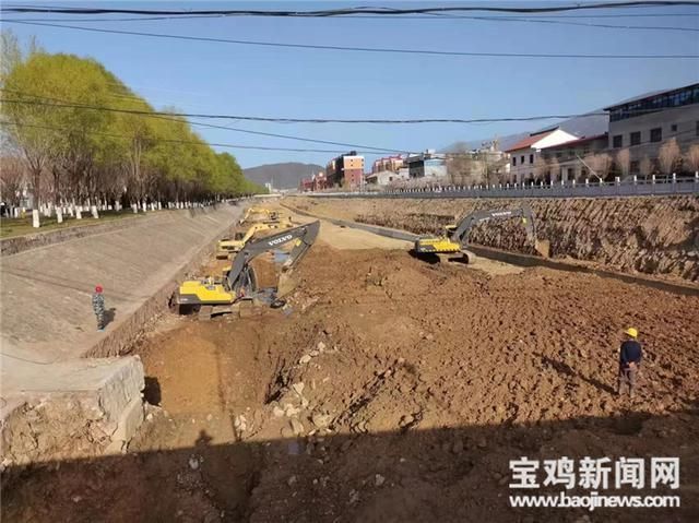 坤加建设工程（“坤加建设工程”涉及两家不同的公司）