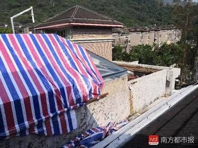 别墅加建后能否过户（别墅加建部分可以过户吗？）