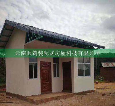 钢结构住宅造价多少钱一个平方（钢结构住宅的造价影响因素分析）