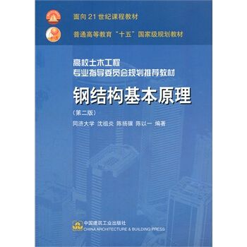 重庆铜锣花谷生态园好玩吗（重庆铜锣花谷生态园有哪些特色活动可以体验生态园）