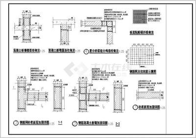 砖混结构的房子角柱怎么加固的（砖混结构房屋的角柱加固是确保房屋结构稳定性和安全性和安全性的关键步骤）