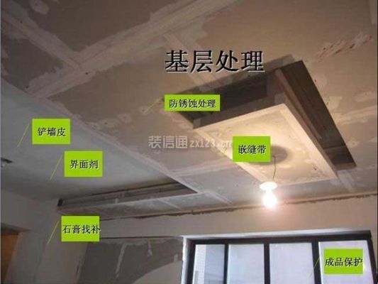 砖混结构墙体改造费用（砖混改框架结构费用的详细解析砖混改框架结构费用的详细解析）