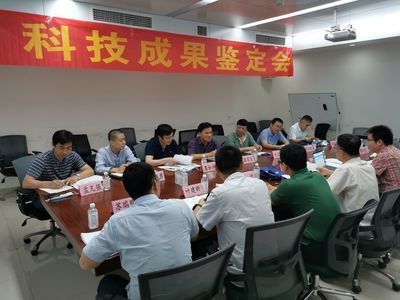 北京市基坑监测地方标准最新规范是什么