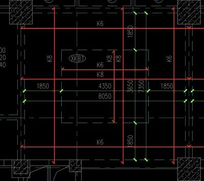 空心楼盖板视频讲解（空心楼盖板施工注意事项）