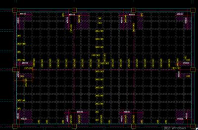 空心楼盖板视频讲解（空心楼盖板施工注意事项）