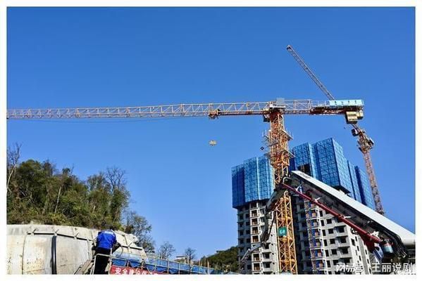 贵阳施工（贵阳市近期有多条道路施工项目涵盖了道路、轨道交通、产业园）