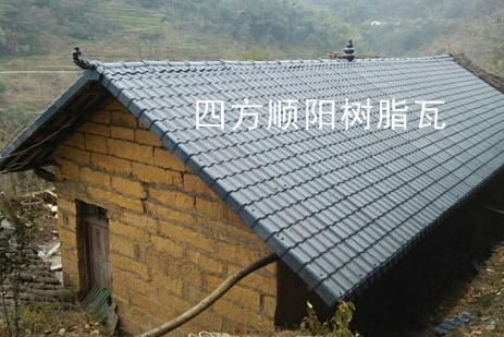 屋面加层改建工程图片大全（“屋面加层改建工程图片大全”查询屋面加层改建工程图片大全） 钢结构钢结构停车场设计 第3张