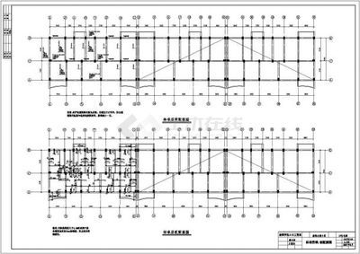 砖混结构房子多少钱一平方（农村自建房常规包工包料参考价,砖混结构抗震性能如何）