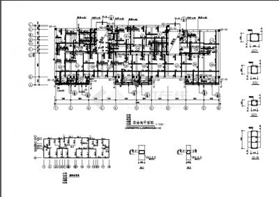 砖混结构房子多少钱一平方（农村自建房常规包工包料参考价,砖混结构抗震性能如何）