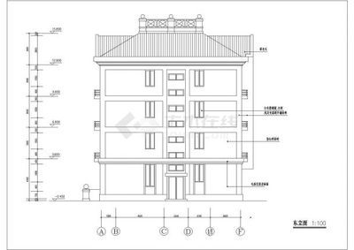 砖混结构房子多少钱一平方（农村自建房常规包工包料参考价,砖混结构抗震性能如何）