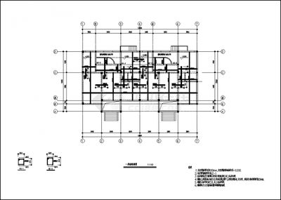 砖混结构房子多少钱一平方（农村自建房常规包工包料参考价,砖混结构抗震性能如何）