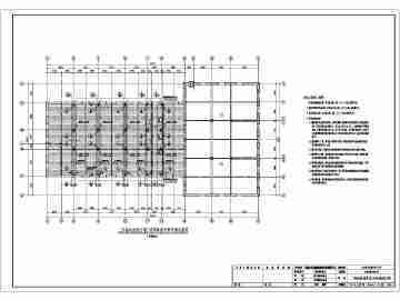 砖混结构加固费用多少钱（砖混结构加固费用受多种因素影响）