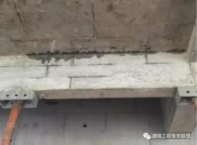 拆楼板怎么拆