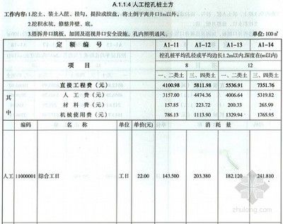 贵州建筑加固工程有限公司（关于贵州建筑加固工程有限公司的相关信息）