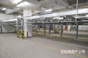 铁架停车场建筑成本（现代城市建设中越来越受欢迎铁架停车场建筑成本主要包括以下几个部分）