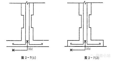 砖混结构一平米造价和混凝土一平米的造价