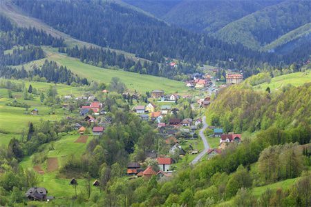 砖混加钢结构改造设计实例（住宅钢结构改造设计步骤）