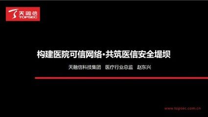 重庆不锈钢装饰线条批发市场（在重庆不锈钢装饰线条批发市场如何找到高质量的不锈钢装饰线条？）