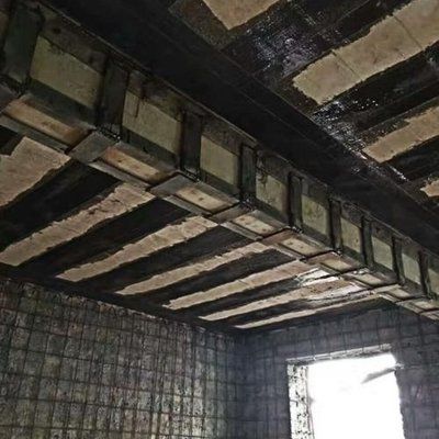 天津建筑结构加固改造公司有哪些（天津建筑加固改造公司口碑排行天津历史建筑加固改造费用预算指南）