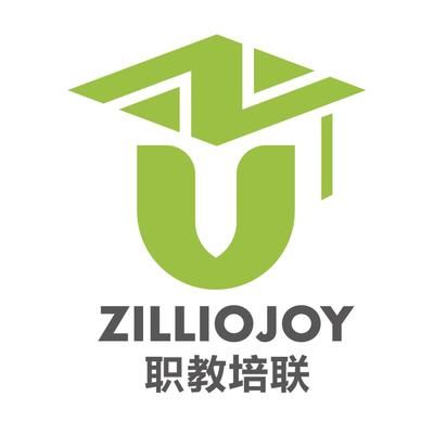 北京优易家商贸有限公司招聘