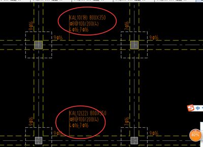 空心楼盖板怎么套定额