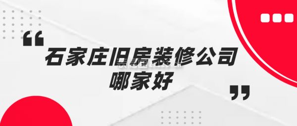 重力式挡土墙施工方案编制依据（编制重力式挡土墙施工方案施工方案是否包含了对环境影响） 北京钢结构设计问答