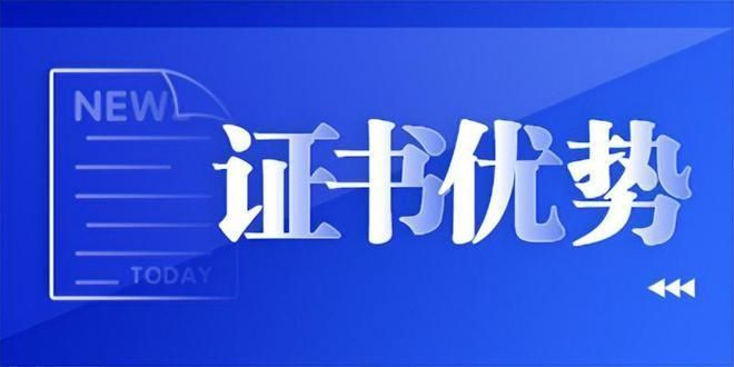 改造加固设计项目负责人必须是注册师吗