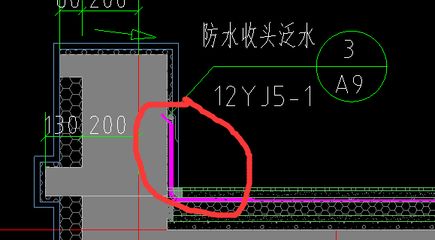 屋面加层面积怎么算