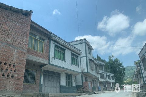 别墅加建算违建吗（别墅加建是否算违建） 全国钢结构厂 第4张