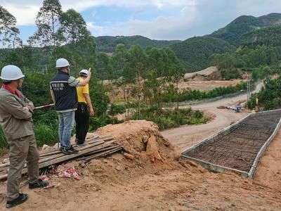 清远城区建筑公司