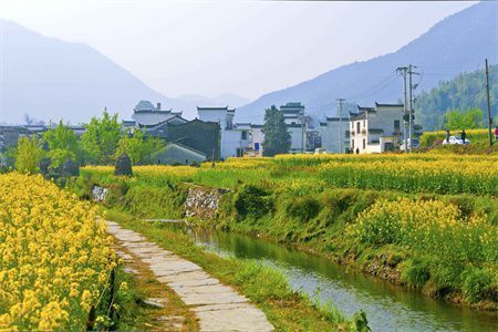 国家对空心板楼房拆除政策