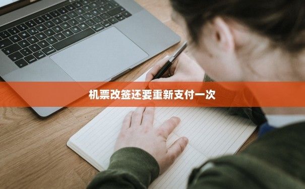 专业拆除工程有限公司