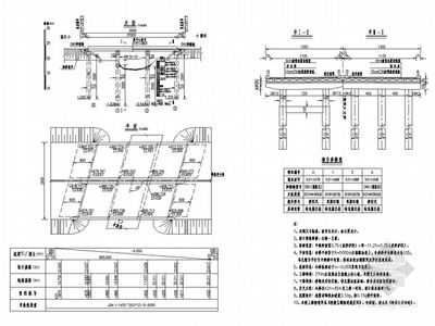 云南经济型酒店的发展状况（云南经济型酒店在市场营销策略上有哪些创新策略吸引顾客）