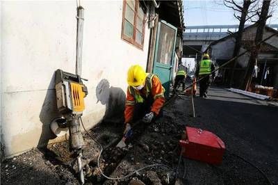 空心板房子怎么加固好看又简单