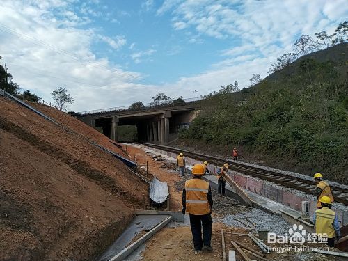 注浆加固工程施工方案（注浆加固工程常见问题及解决方案,注浆加固工程验收标准是什么）