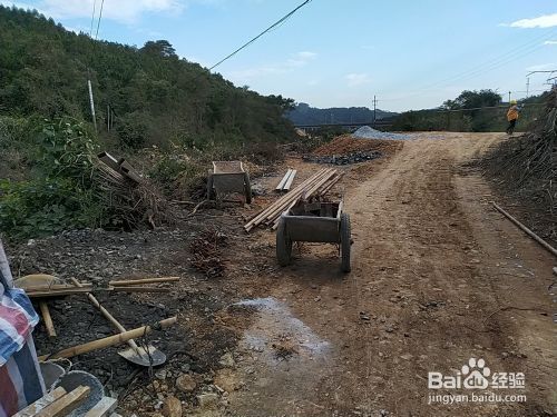 注浆加固工程施工方案（注浆加固工程常见问题及解决方案,注浆加固工程验收标准是什么）