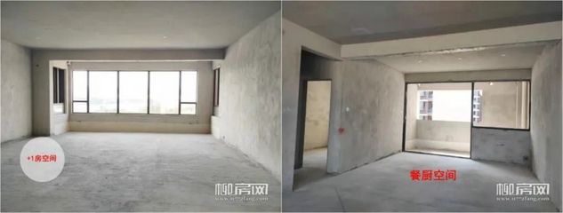 承重墙改造公司名称怎么写（关于承重墙改造公司名称的写法建议）