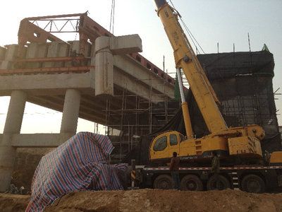 北京地基加固施工队招聘电话号码（北京地基加固施工队招聘电话）