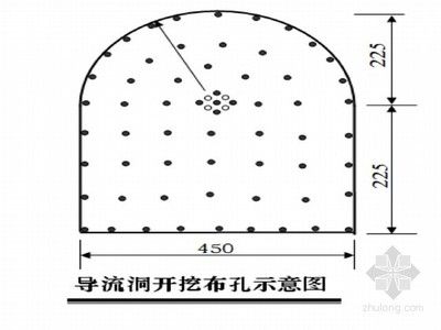 注浆加固怎么算工程量（注浆加固工程量的计算方法）