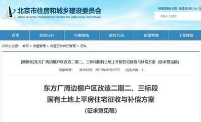 北京平房改建政策（北京平房改建政策未来趋势未来趋势未来趋势趋势）