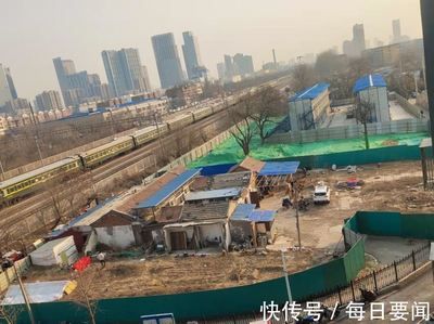 北京平房改建政策（北京平房改建政策未来趋势未来趋势未来趋势趋势）