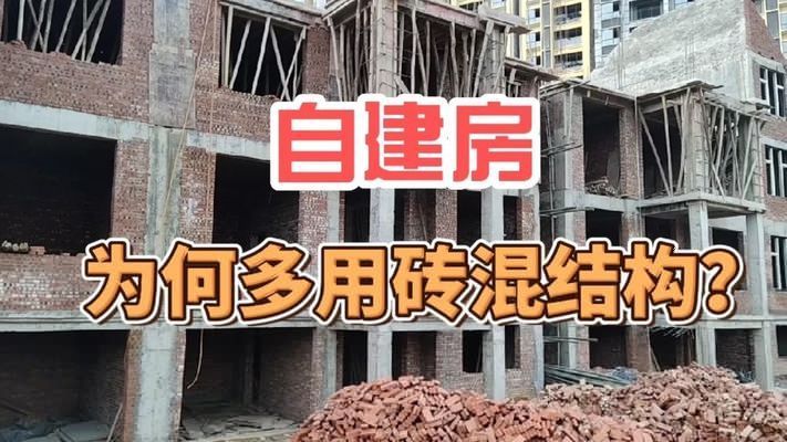 重庆市彩钢瓦批发市场地点和电话地址（-在重庆市彩钢瓦批发市场购买彩钢瓦需要注意些什么）