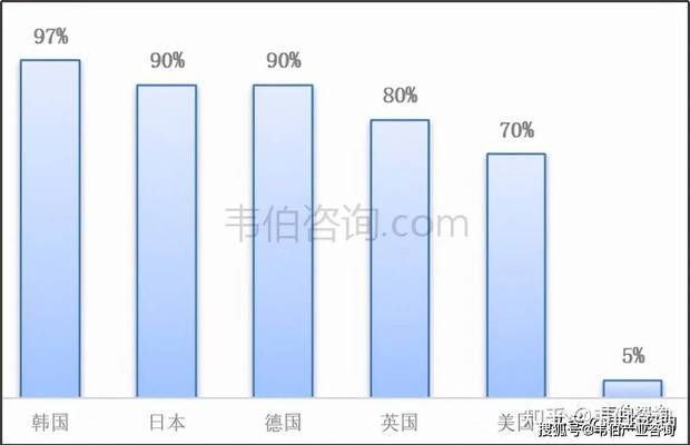 重庆市不锈钢厨具厂